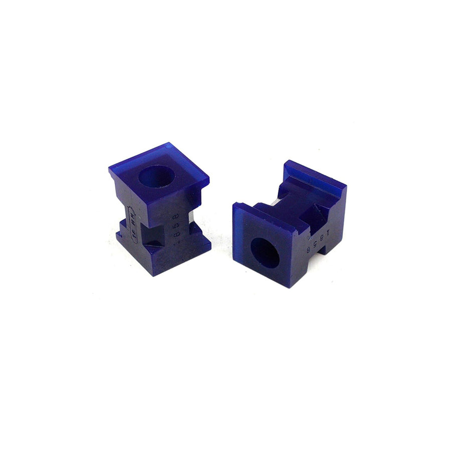 SuperPro SPF1858K SuperPro Anti-Roll Bar Bush Kit | ML Performance EU Car Parts