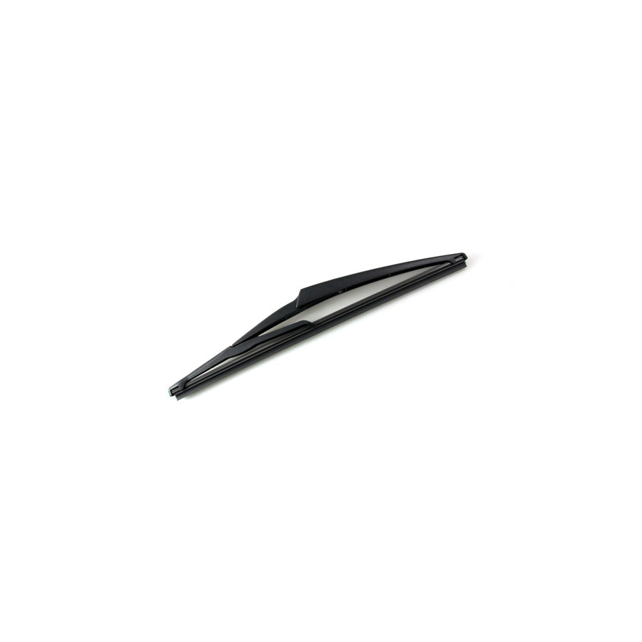 Cartec Ar3 648093 Wiper Blade | ML Performance EU Car Parts