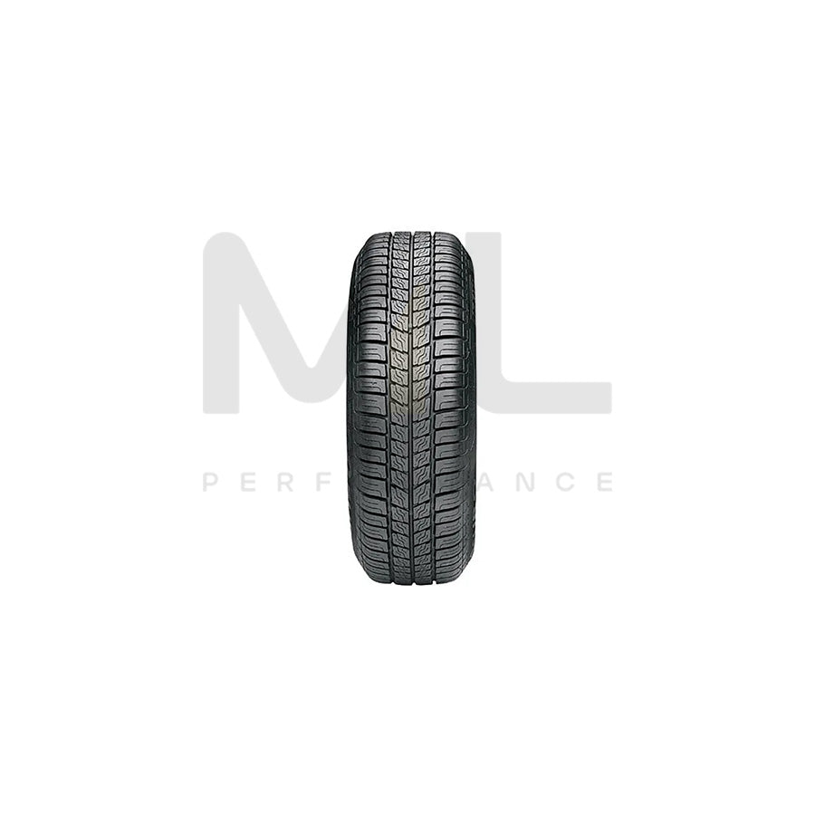 Pirelli P2500 Euro 4S 185/65 R15 88T All Season Tyre | ML Performance EU Car Parts