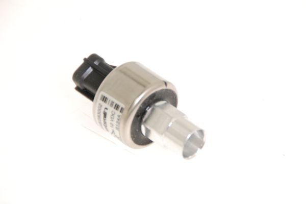 Aston Martin 1R12-89-10192-W Air Con High Pressure Switch | ML Performance EU Car Parts