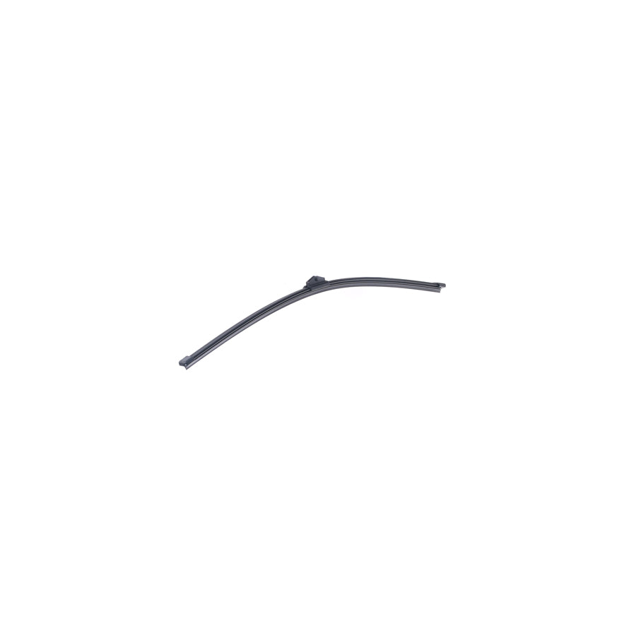 Denckermann VD20052 Wiper Blade | ML Performance EU Car Parts