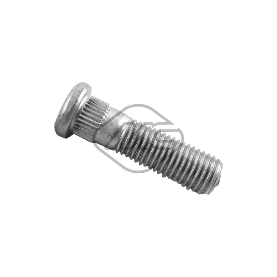 OMP OMPS09951207 Wheel Bolt | ML Performance EU Car Parts