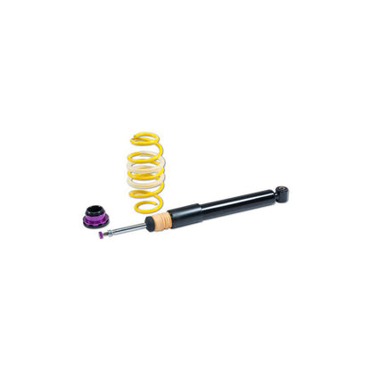 KW 152800CA Seat Skoda VW Variant 2 Coilover Kit (Arona, Kamiq & T-Cross) 4 | ML Performance EU Car Parts