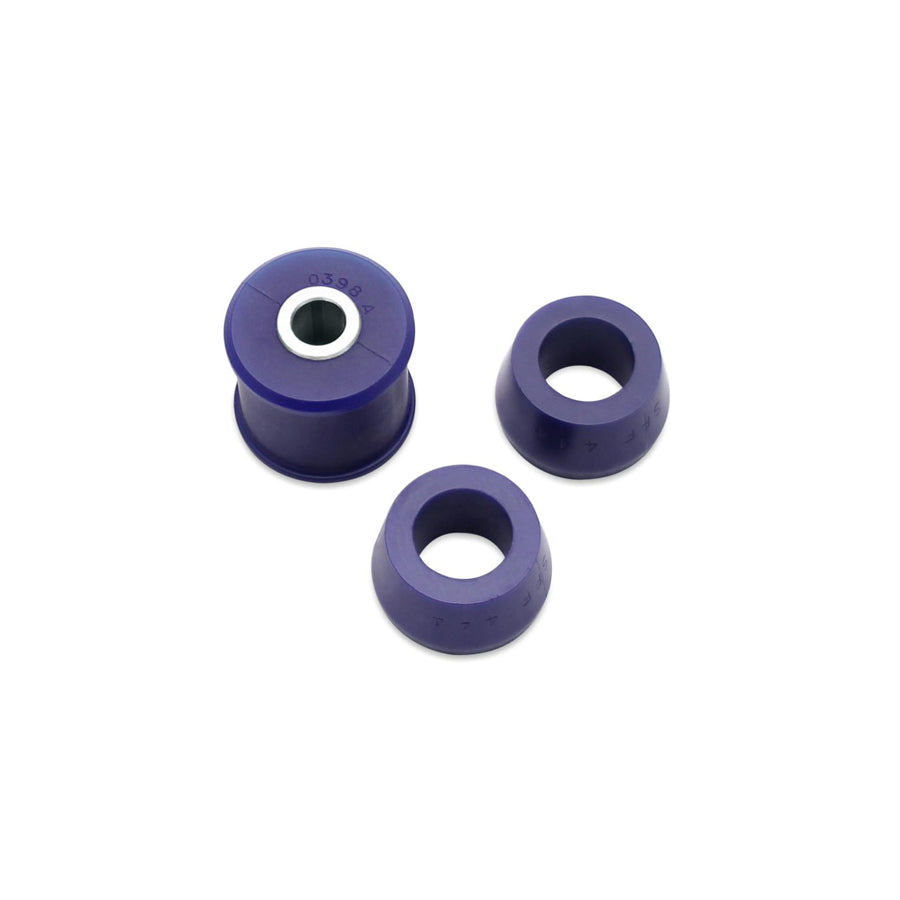 SuperPro SPF0444K SuperPro Panhard Rod Bush Kit | ML Performance EU Car Parts