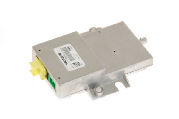 Aston Martin 4G43-37-10688 GPS Tuner | ML Performance EU Car Parts