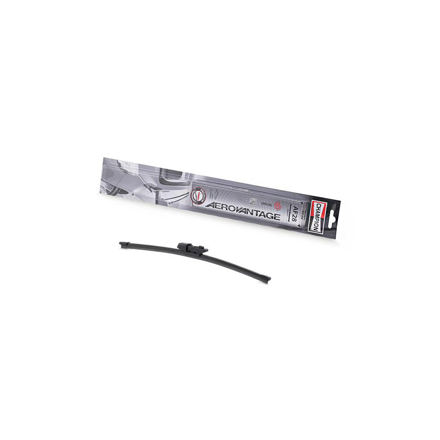 Champion Aerovantage Flat Af28/B01 Wiper Blade | ML Performance EU Car Parts
