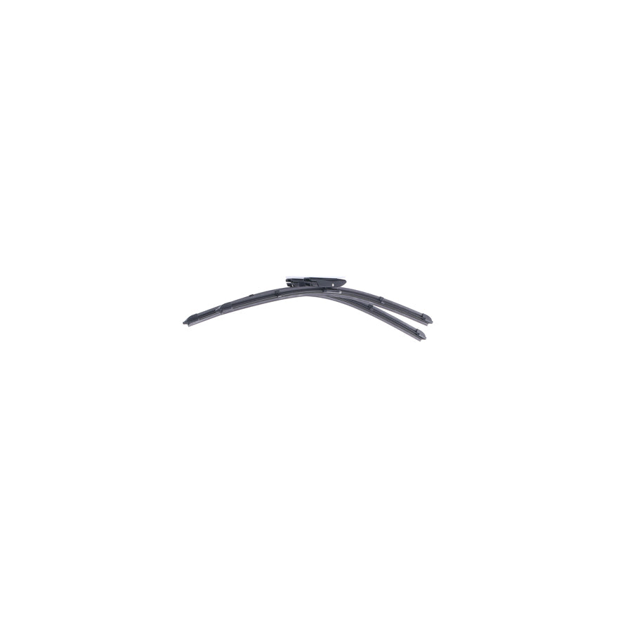 Denckermann VD10104 Wiper Blade | ML Performance EU Car Parts