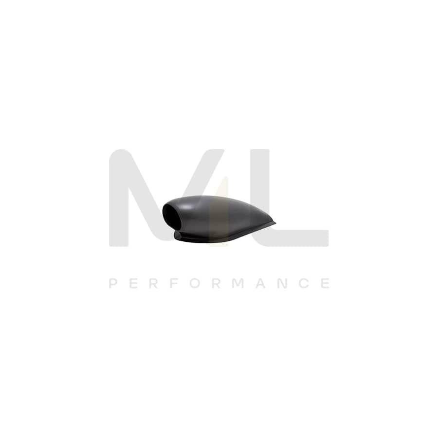 K&N 100-8515 Custom Racing Assembly | ML Car Parts UK | ML Performance