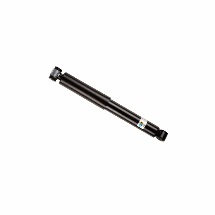 Bilstein 19-167985 MERCEDES-BENZ VW B4 OE Replacement Rear Shock Absorber (Inc. Sprinter & Lt 28-46) 1 | ML Performance EU Car Parts