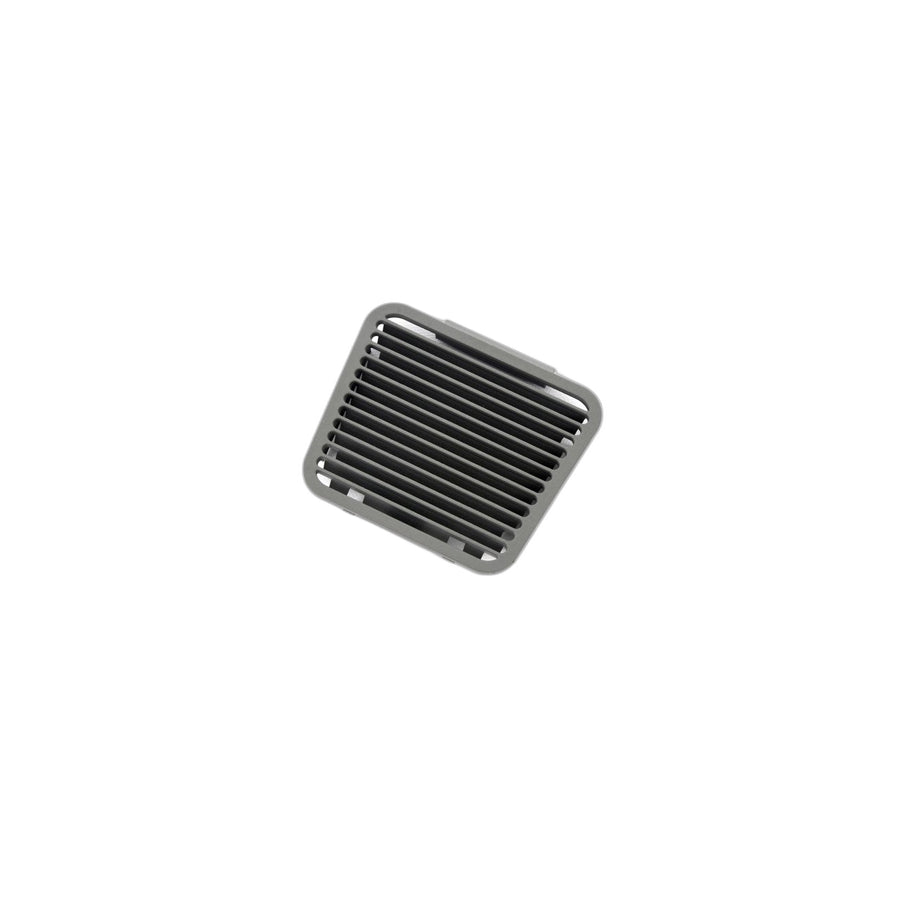 Genuine BMW 51468153260 E36 E31 Grid SILBERGRAU (Inc. 325i, 840Ci & 318is) | ML Performance EU Car Parts