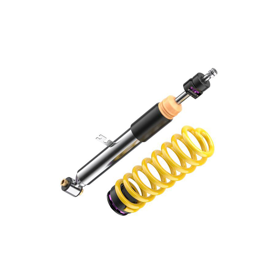 KW 35208200CJ BMW G20 Variant 3 Leveling Coilover Kit 6 | ML Performance EU Car Parts