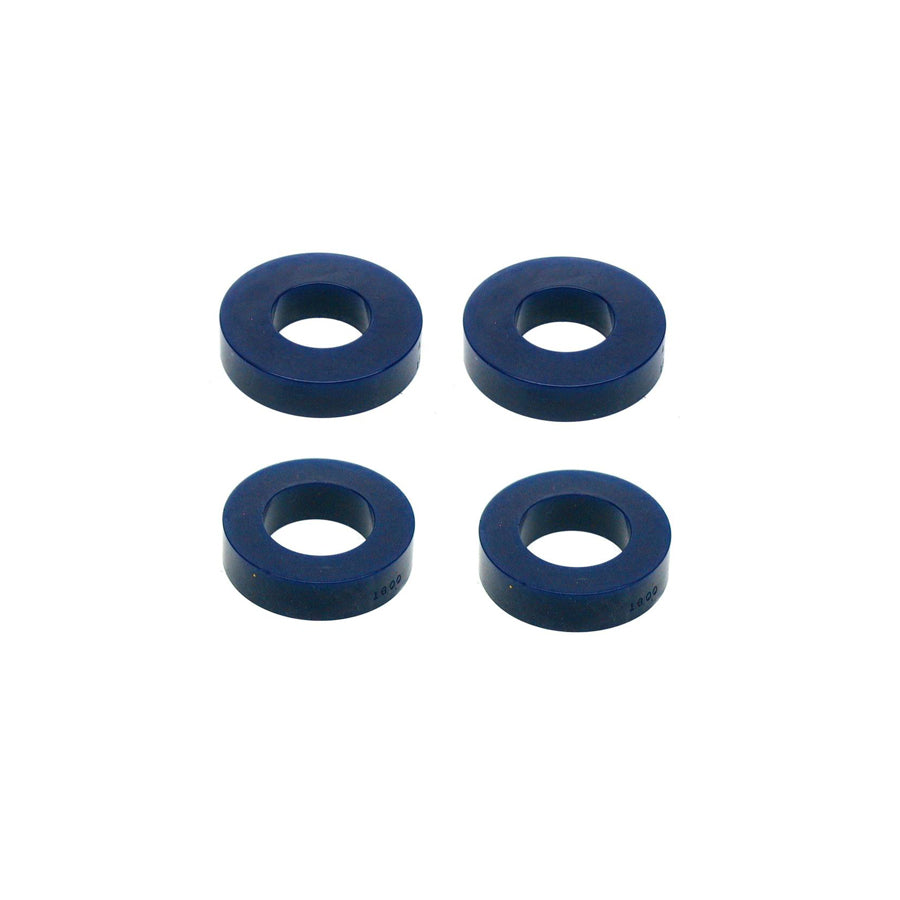 SuperPro KIT0201K SuperPro Bushing Vehicle Kit | ML Performance EU Car Parts