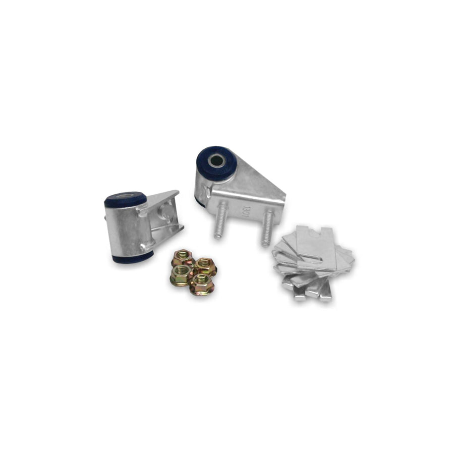 SuperPro SPF1001K SuperPro Camber Caster Adjusting Kit | ML Performance EU Car Parts