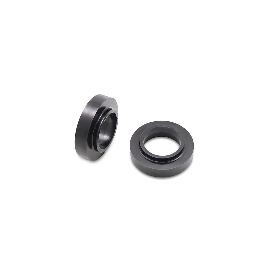SuperPro SPF3281-8 Coil Spring Spacer | ML Performance EU Car Parts
