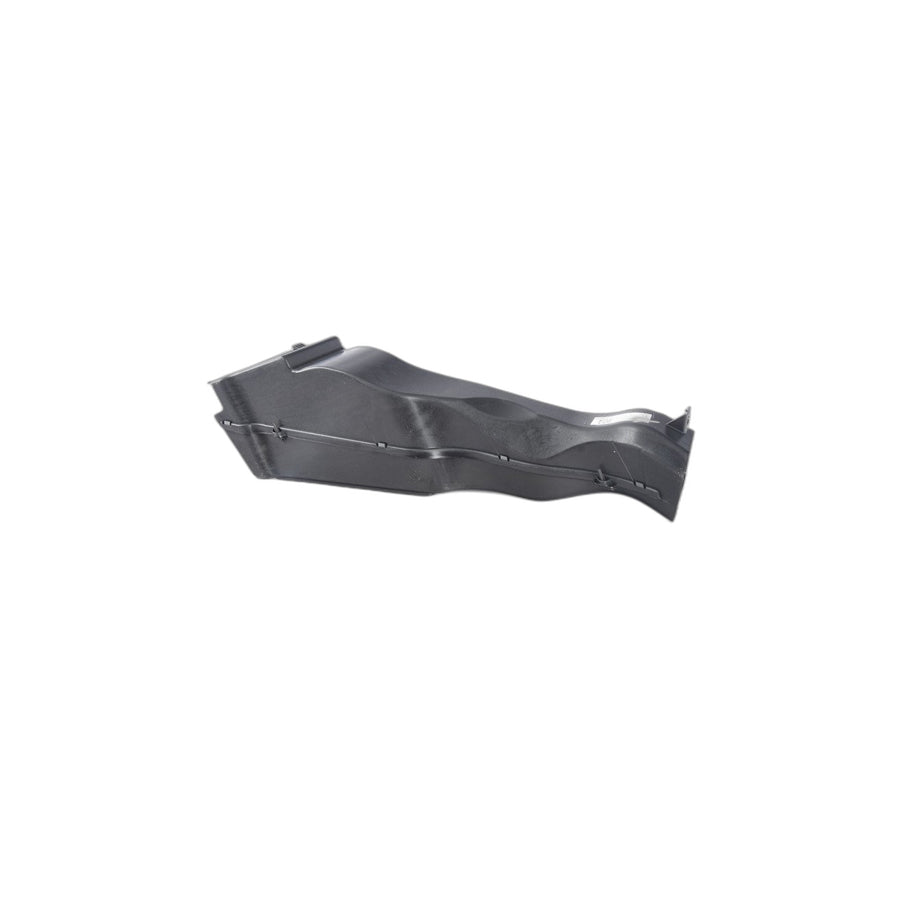 Genuine BMW 51747294487 F15 F16 Air Duct, Brake, Left (Inc. X540dX & X6 50iX) | ML Performance EU Car Parts