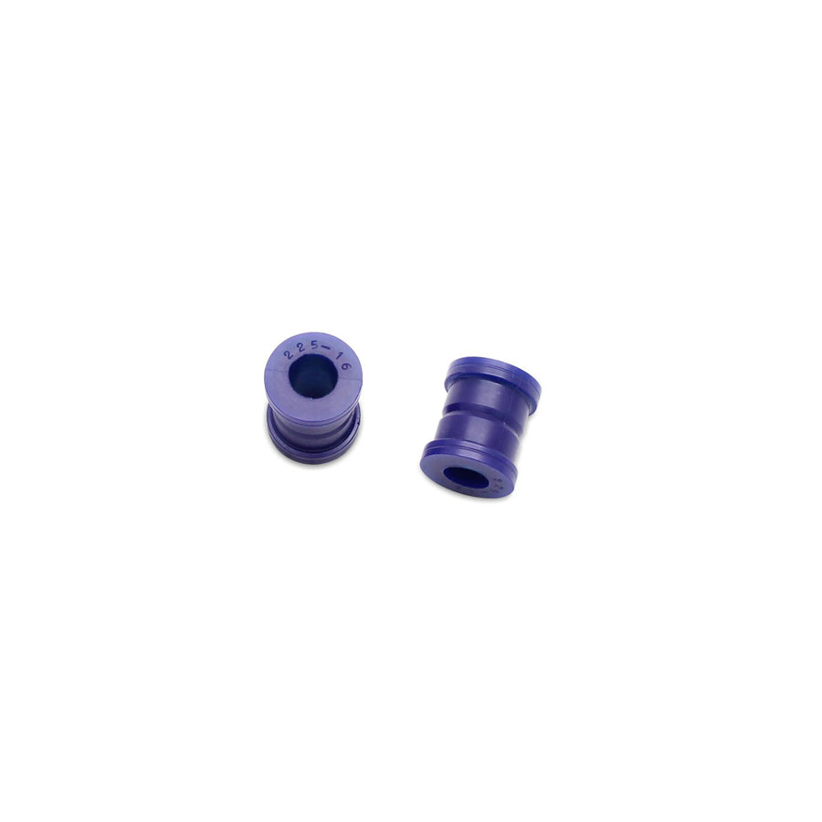 SuperPro SPF0225-16-95K SuperPro Bushing Kit | ML Performance EU Car Parts