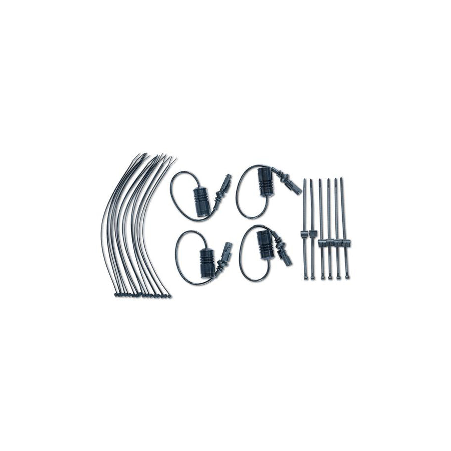 KW 68510457 Chevrolet Ford Usa Cancellation Kit For Electronic Damping (Camaro & Mustang) 2 | ML Performance EU Car Parts