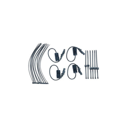 KW 68510457 Chevrolet Ford Usa Cancellation Kit For Electronic Damping (Camaro & Mustang) 2 | ML Performance EU Car Parts