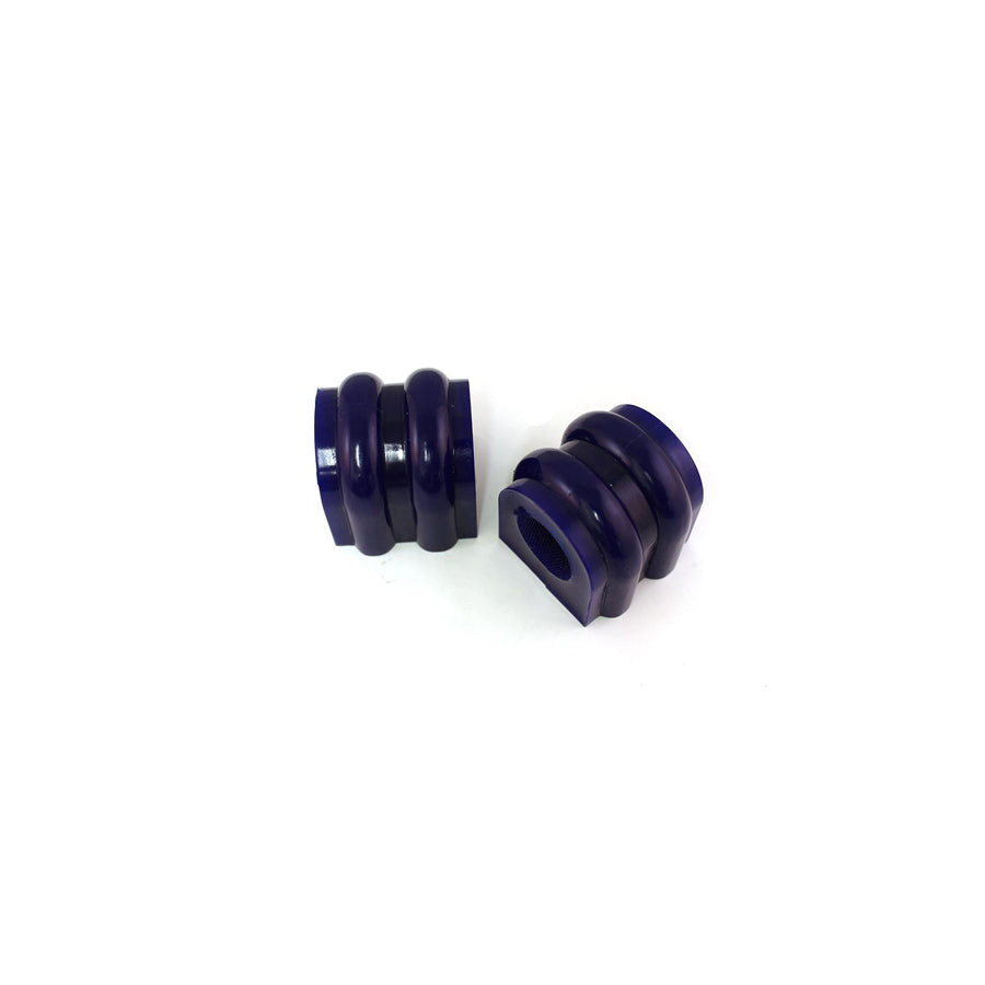 SuperPro SPF3516-28K SuperPro Anti-Roll Bar Mount Bush Kit | ML Performance EU Car Parts
