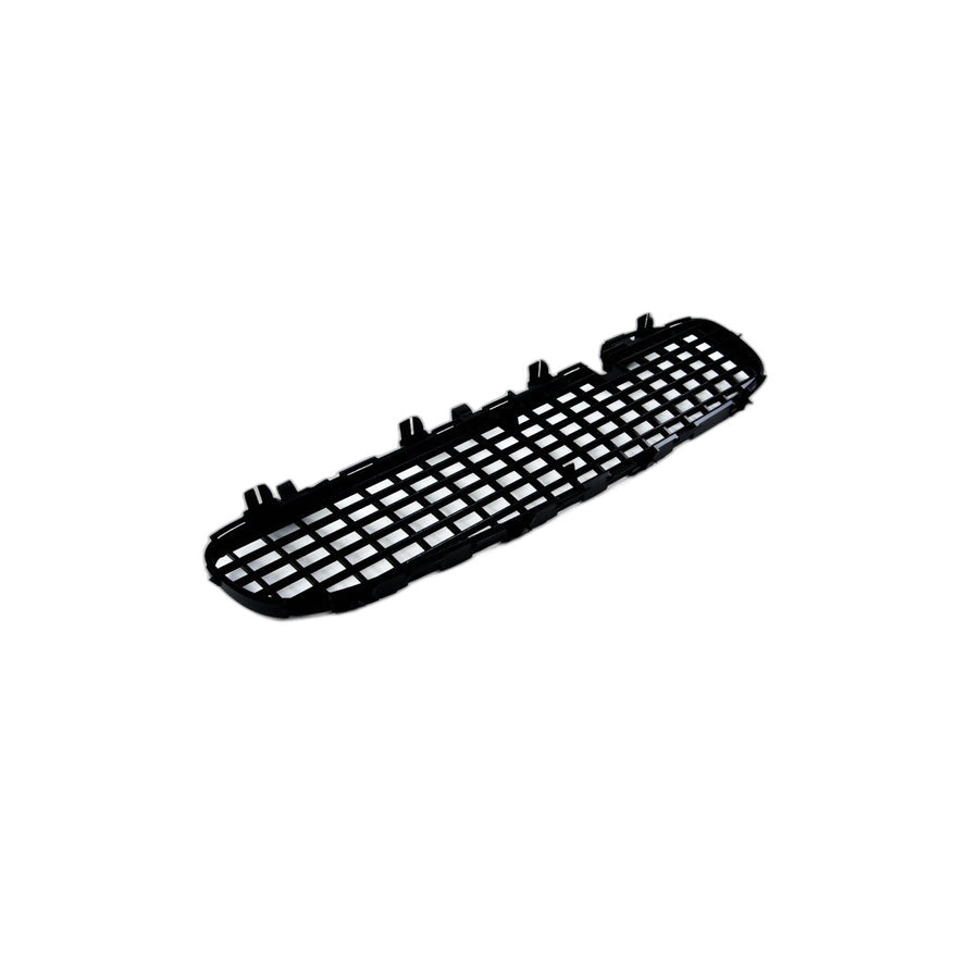 Genuine BMW 51137113732 E53 Leaf Grill, Right (Inc. X5 4.8is, X5 3.0i & X5 4.4i) | ML Performance UK Car Parts