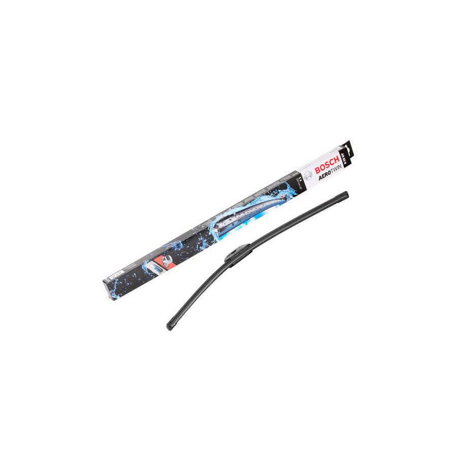 Bosch Aerotwin Retro 3 397 008 844 Wiper Blade | ML Performance EU Car Parts
