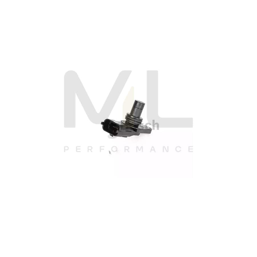 Bosch Camshaft Position Sensor 0232103149 | ML Car Parts UK | ML Performance