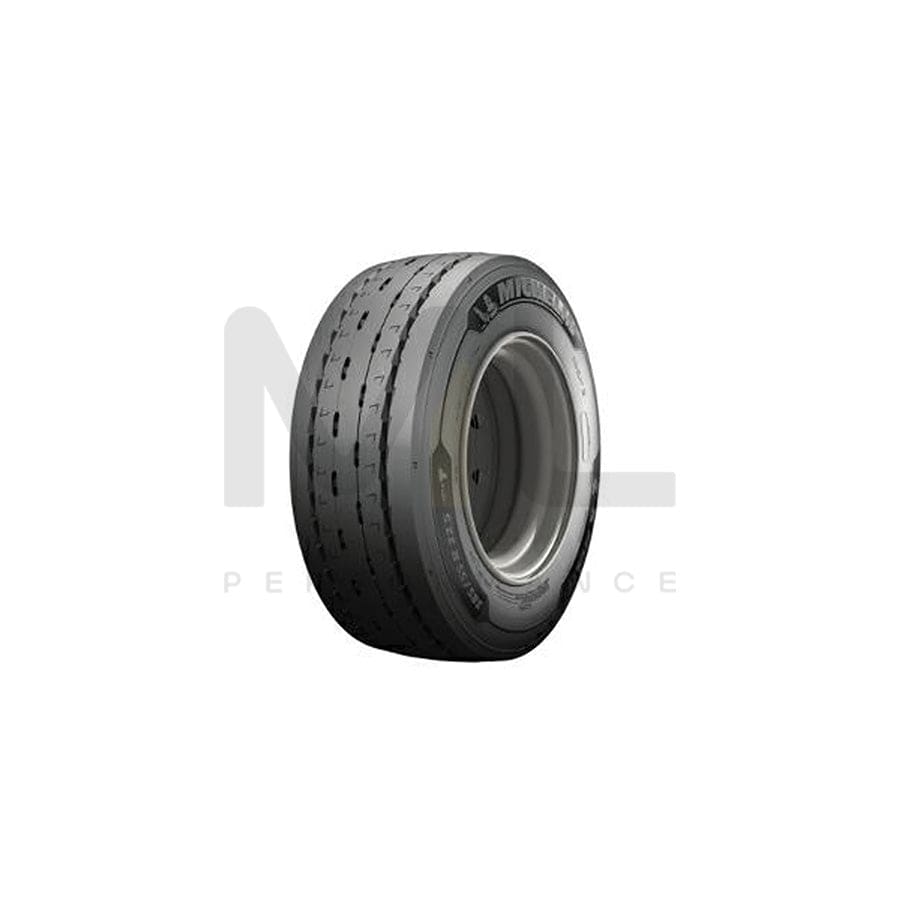 Michelin X Multi T2 VG 205/65 R17.5 132J Truck Summer Tyre | ML Performance EU Car Parts