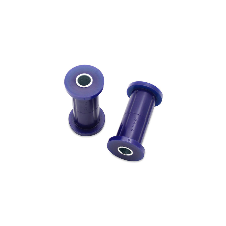 SuperPro SPF0446K SuperPro Leaf Spring Bush Kit | ML Performance EU Car Parts