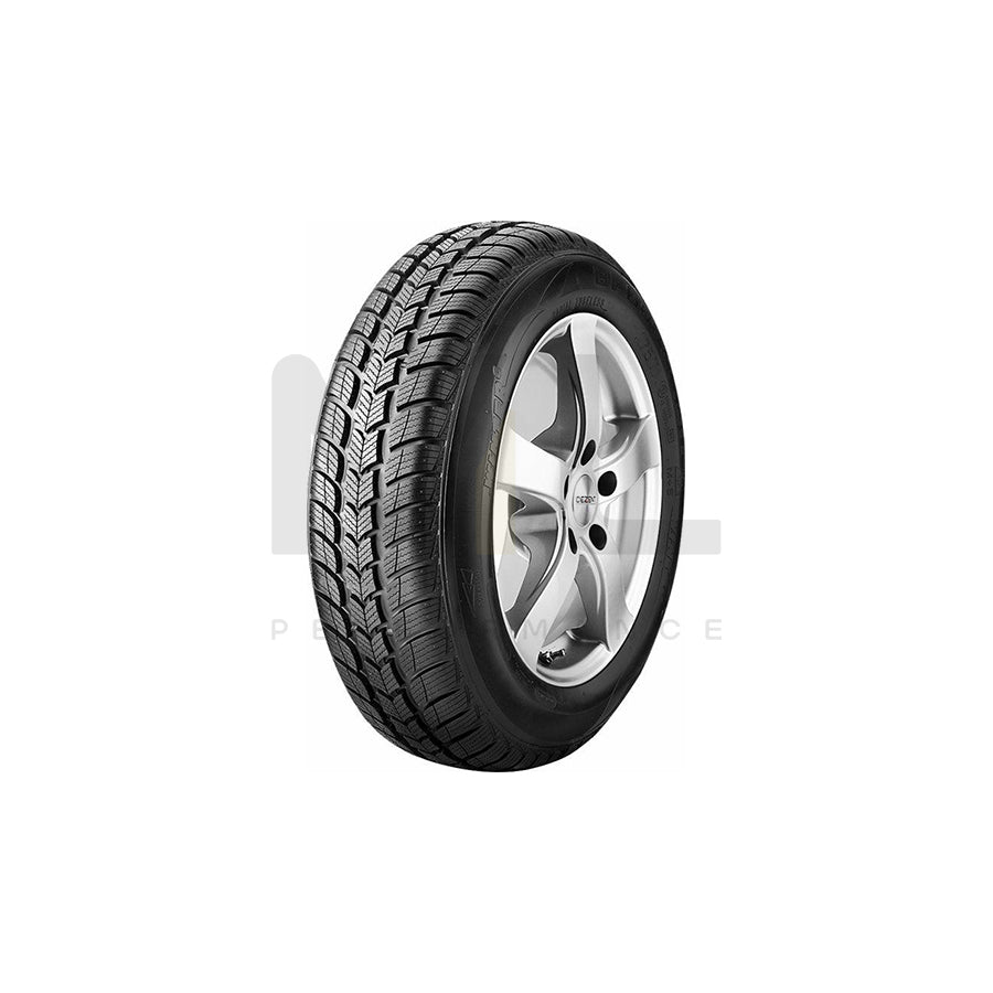 BFGoodrich® Winter G 175/70 R13 82T Winter Tyre | ML Performance EU Car Parts