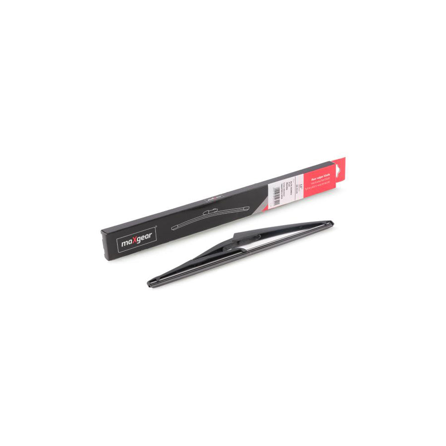 Maxgear 39-0119 Wiper Blade | ML Performance EU Car Parts