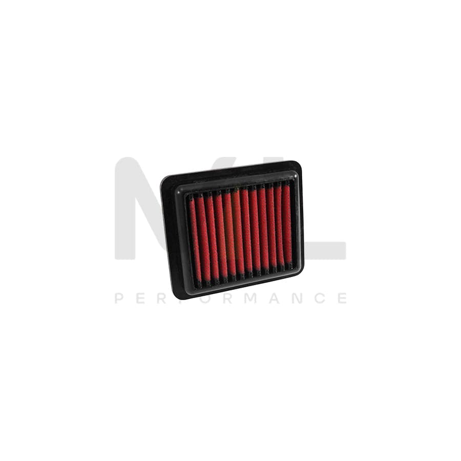 K&N 33-2238 Replacement Air Filter | ML Car Parts UK | ML Performance