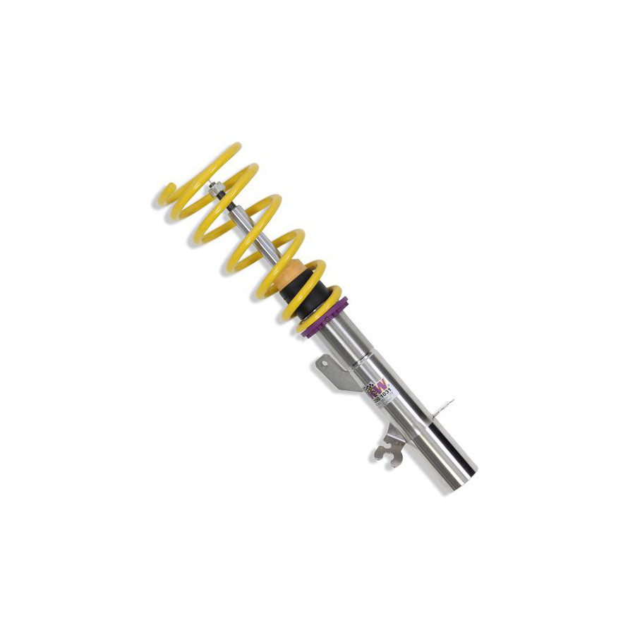 KW 35220096 Mini R60 R61 Variant 3 Coilover Kit 3 | ML Performance EU Car Parts