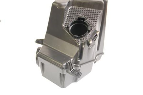 Aston Martin 4G43-9600-BD Right Hand Airbox | ML Performance EU Car Parts