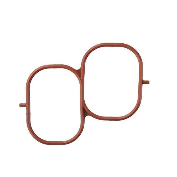 Genuine Lexus 17176-31090 RX Phase 3 Air Surge Tank to Intake Manifold Gasket