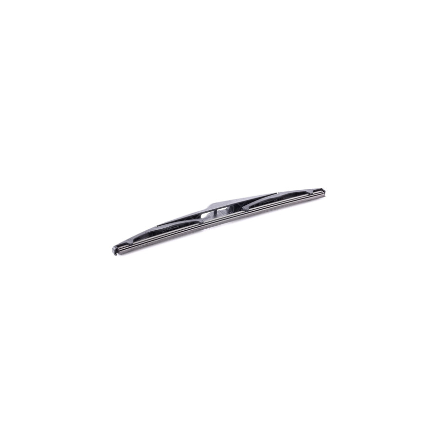 Bosch Rear 3 397 011 812 Wiper Blade | ML Performance EU Car Parts