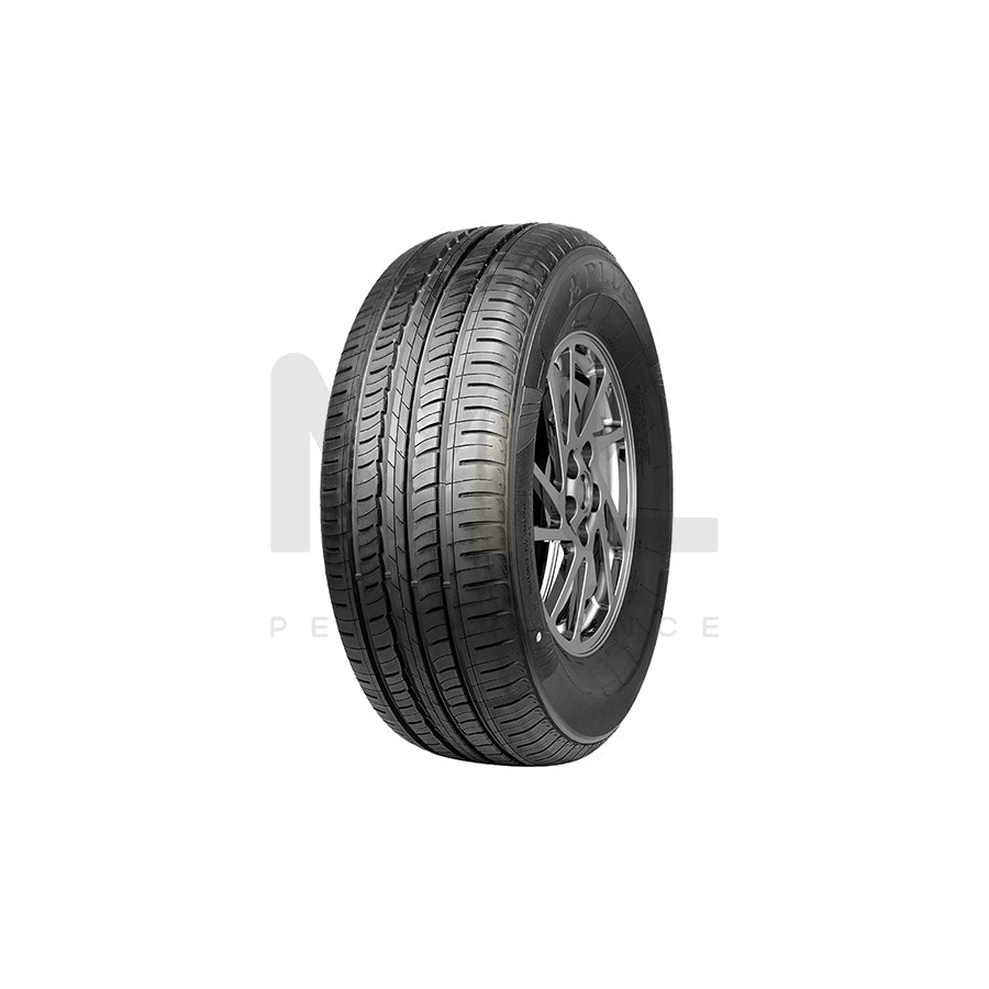 APlus A606 185/70 R13 86T Summer Tyre | ML Performance EU Car Parts