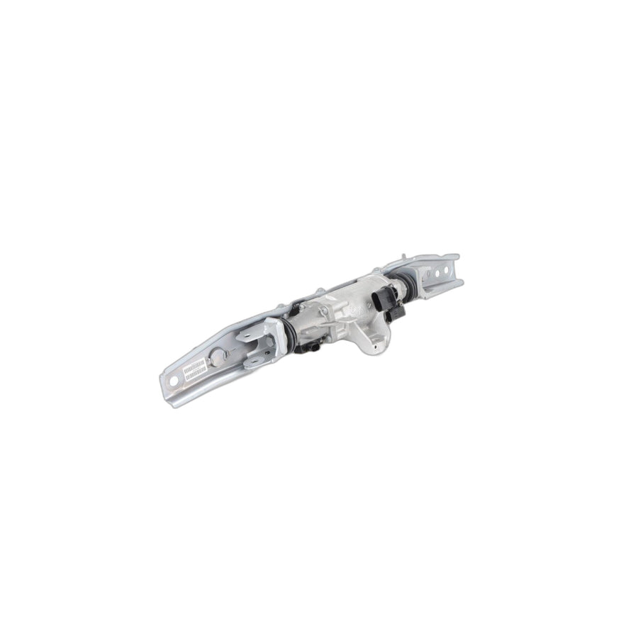 Genuine BMW 33346776294 Actuator For Hsr (Inc. Alpina B7, 730Ld & Alpina B7L)