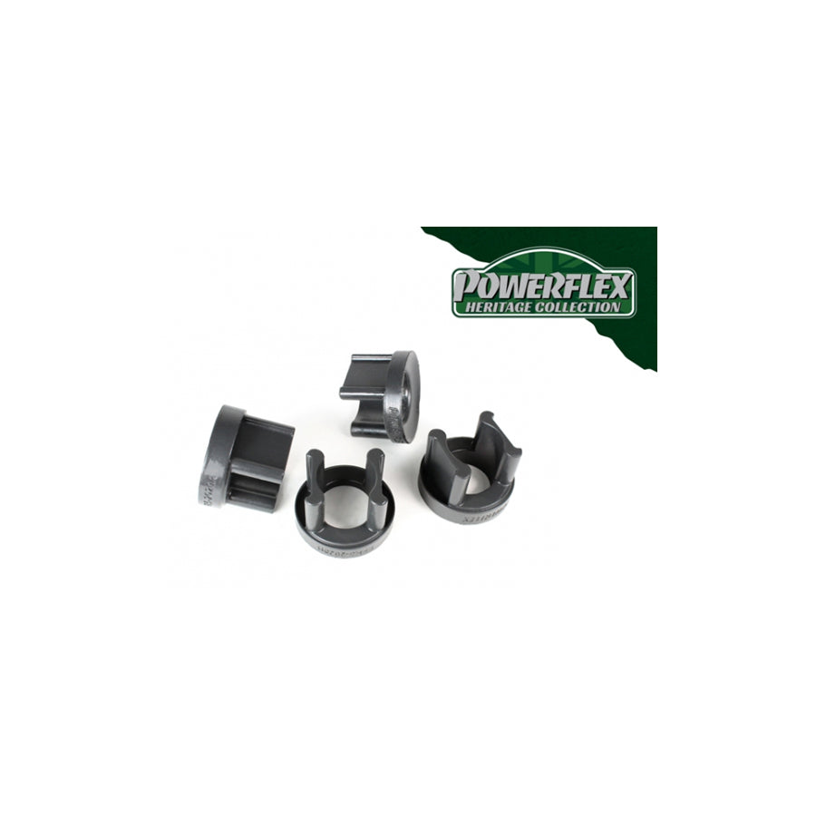 Powerflex PFR5-2020H BMW 1502-2002 Rear Beam Mount Bush Inserts | ML Performance EU Car Parts