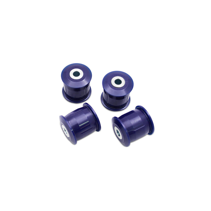 SuperPro SPF3285K SuperPro Trailing Arm Bushing Bush Kit | ML Performance EU Car Parts