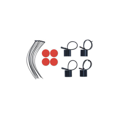 KW 68510462 Ford Focus III Cancellation Kit For Electronic Damping 2 | ML Performance EU Car Parts