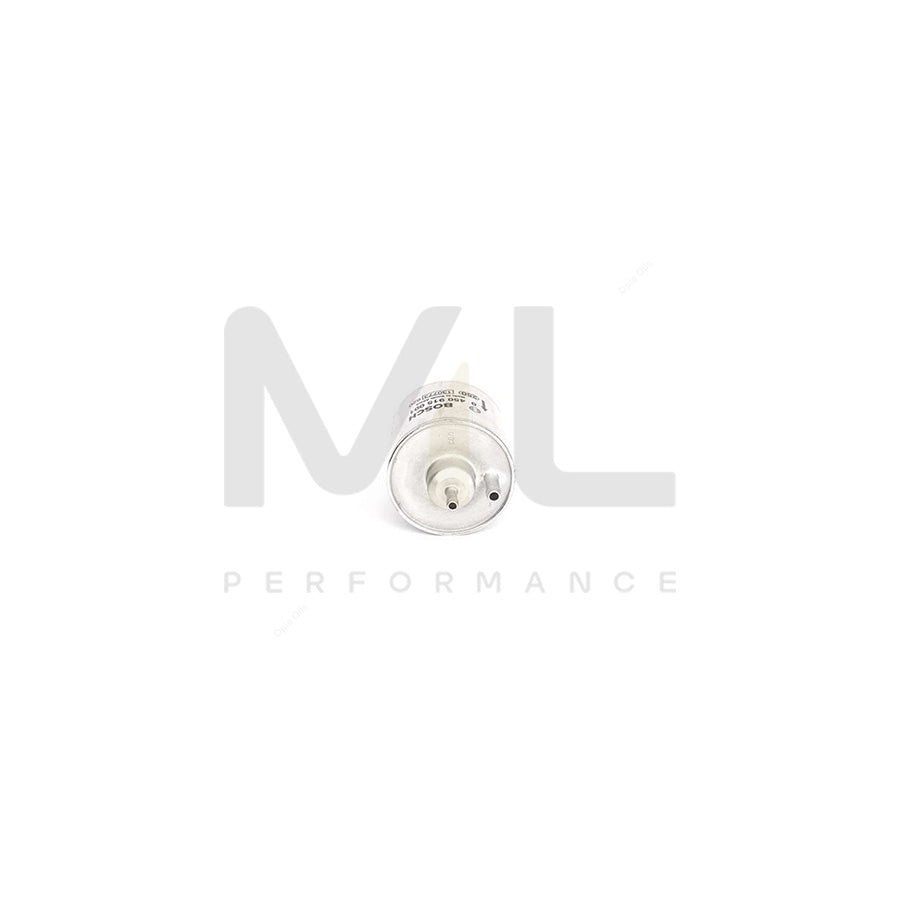 BOSCH Gasoline Injection Fuel Filter 0450915001  [ F 5001 ] | ML Car Parts UK | ML Performance