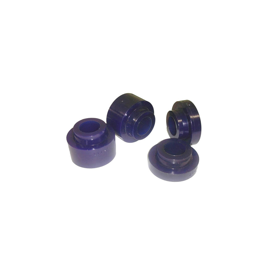 SuperPro SPF2720K Shock Bushing Kit | ML Performance EU Car Parts