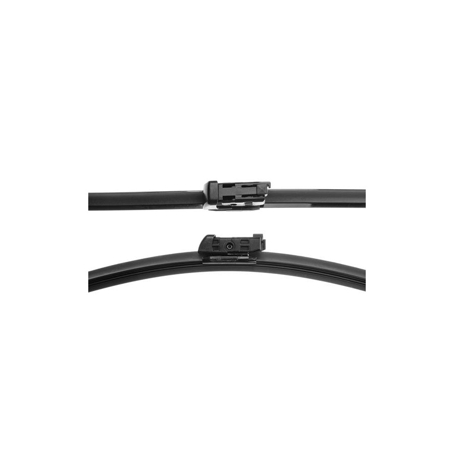 Denckermann VD10132 Wiper Blade For VW Beetle | ML Performance EU Car Parts