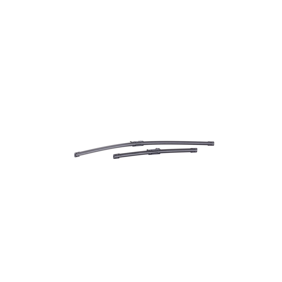 Bosch Aerotwin 3 397 014 078 Wiper Blade | ML Performance EU Car Parts