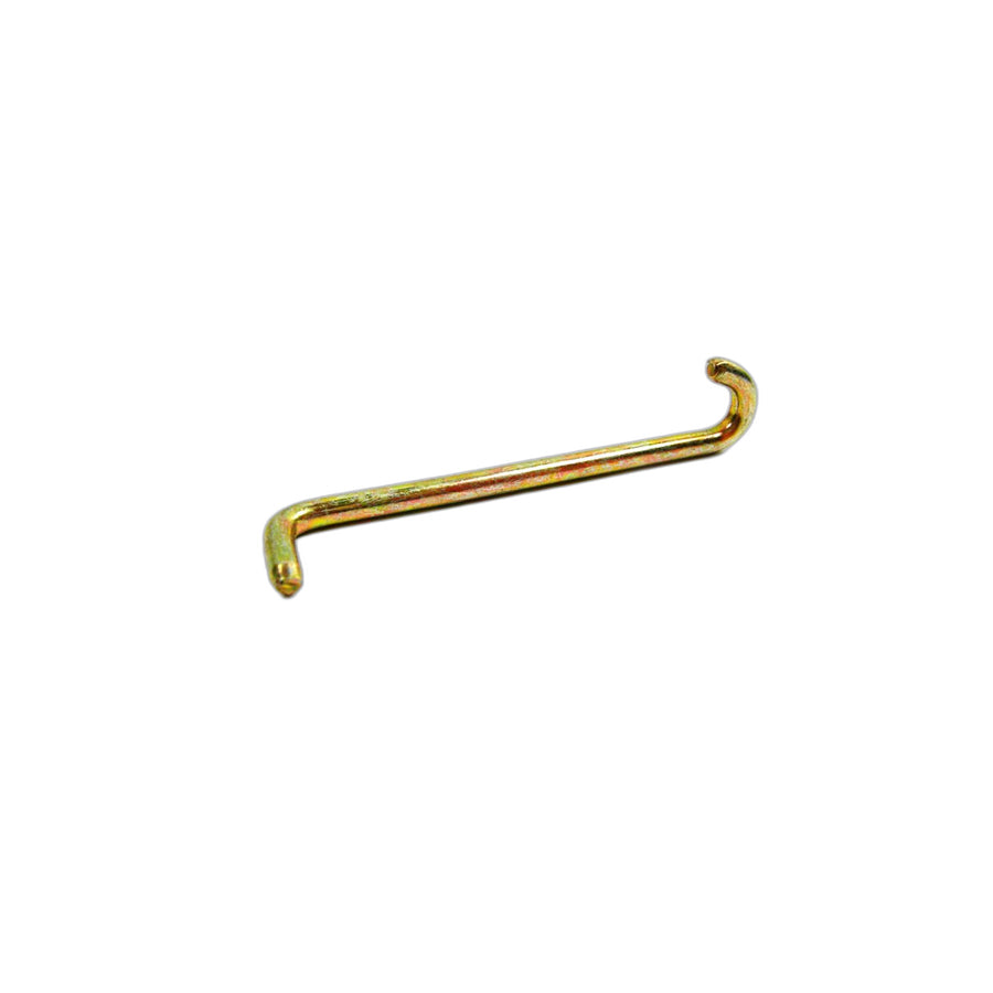 Genuine BMW 51211938193 E32 Lever Left (Inc. 740iL, 740i & 735i) | ML Performance EU Car Parts