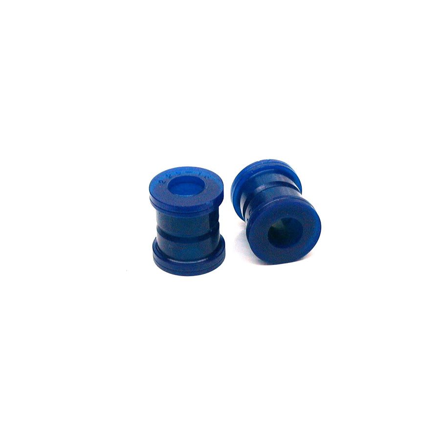 SuperPro SPF0225-19-95K SuperPro Bushing Kit | ML Performance EU Car Parts