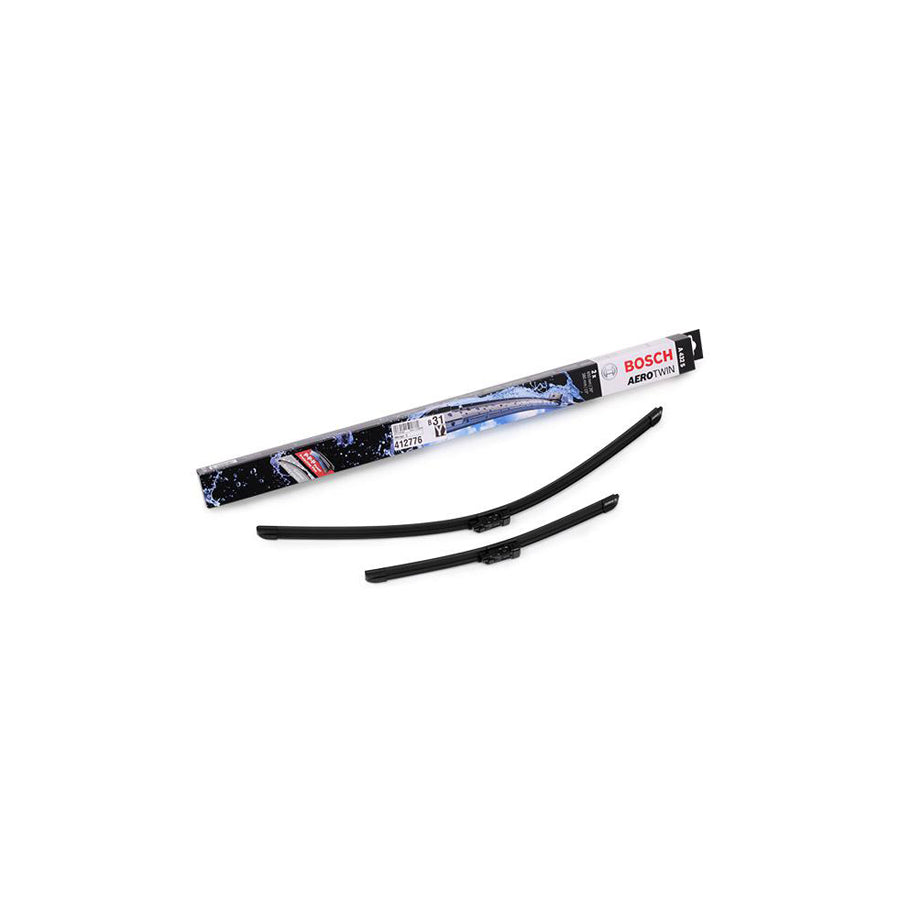 Bosch Aerotwin 3 397 007 432 Wiper Blade | ML Performance EU Car Parts