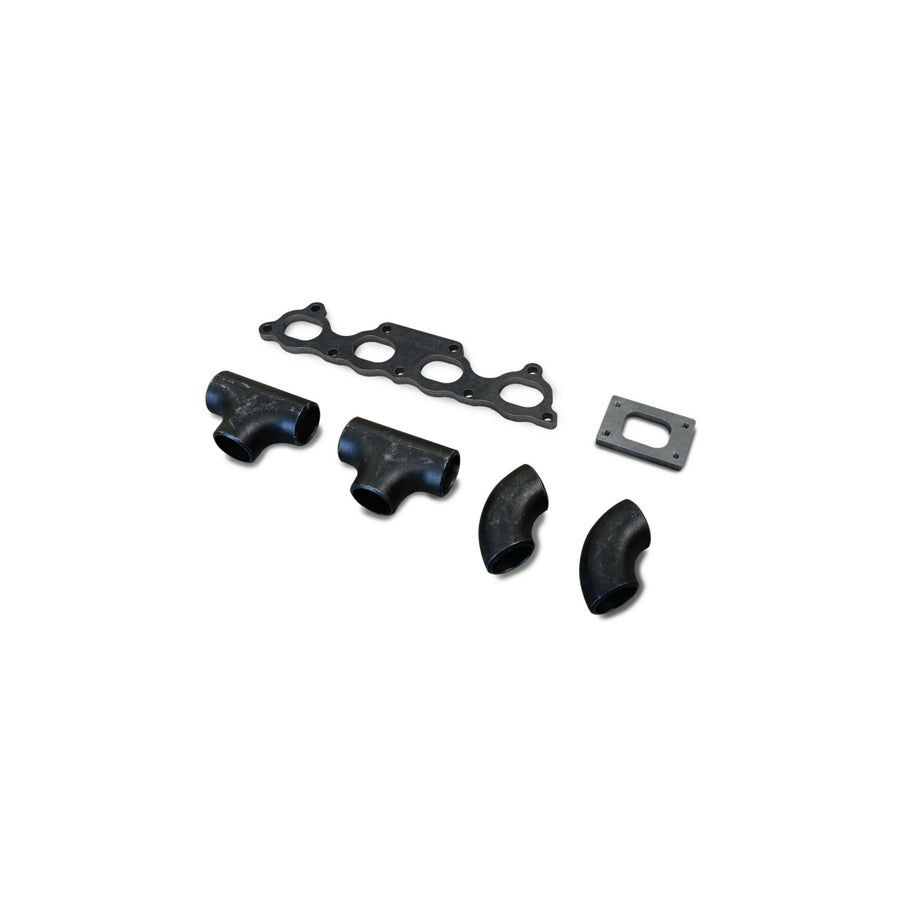 RAMAIR D100-A005 MAZDA MX5 MIATA MK1 / NA 1.6 &amp; 1.8  DAVEFAB | ML Performance EU Car Parts