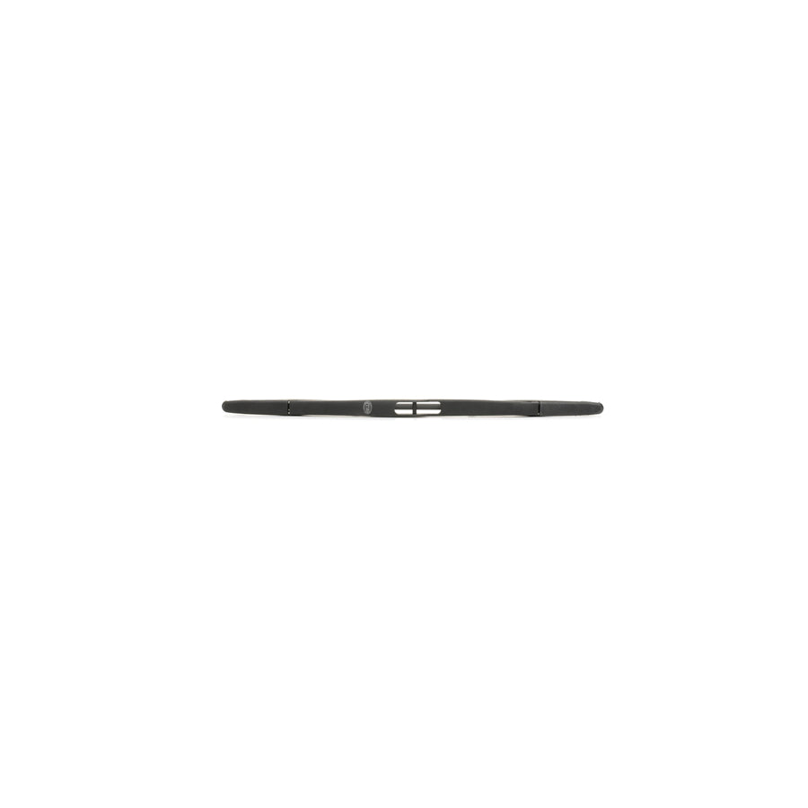 Hella Rear 9Xw 200 526-071 Wiper Blade | ML Performance EU Car Parts