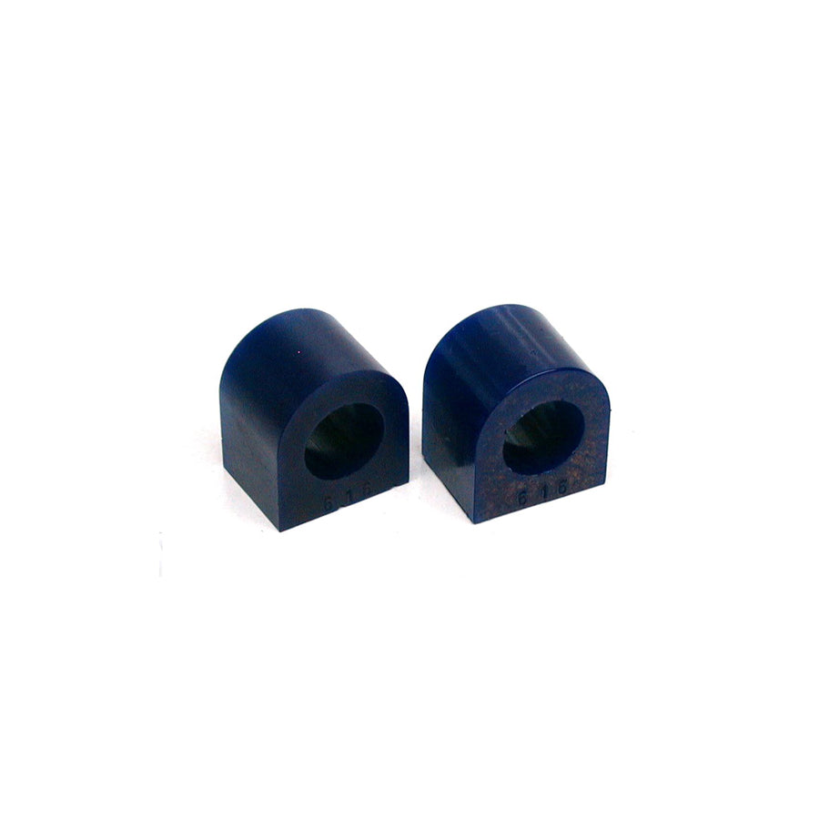 SuperPro SPF0616-22K SuperPro Anti-Roll Bar Bush Kit | ML Performance EU Car Parts